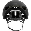 kask helmet nirvana (black matte)