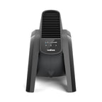Wahoo accessory headwind KICKR EU (WFBKTR7EU)
