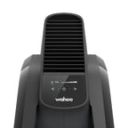 Wahoo accessory headwind KICKR EU (WFBKTR7EU)
