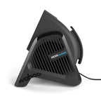 Wahoo accessory headwind KICKR EU (WFBKTR7EU)