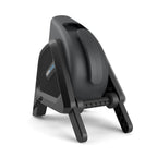 Wahoo accessory headwind KICKR EU (WFBKTR7EU)
