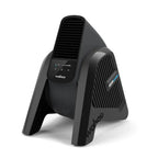 Wahoo accessory headwind KICKR EU (WFBKTR7EU)