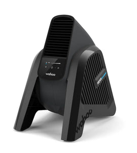 Wahoo accessory headwind KICKR EU (WFBKTR7EU)