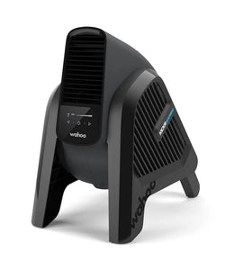 Wahoo accessory headwind KICKR EU (WFBKTR7EU)