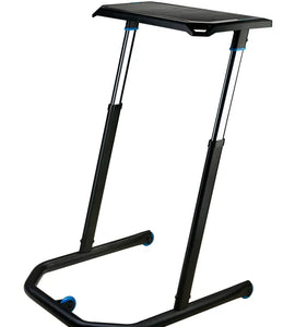 wahoo accessory KICKR desk