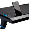 KICKR Indoor Cycling Desk Stand