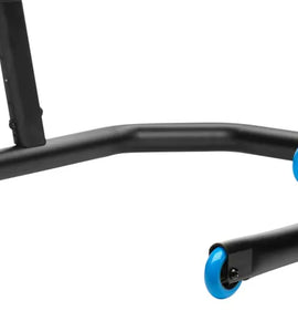 wahoo accessory KICKR desk