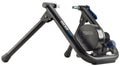 KICKR Snap Indoor Bike Trainer