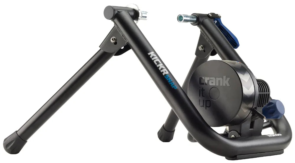 KICKR Snap Indoor Bike Trainer
