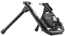 KICKR Snap Indoor Bike Trainer