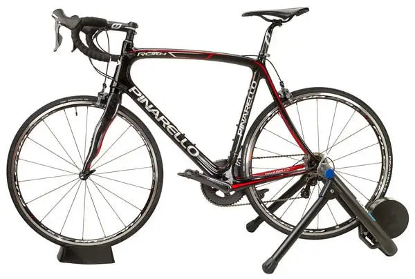 KICKR Snap Indoor Bike Trainer