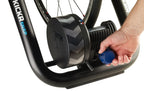 KICKR Snap Indoor Bike Trainer
