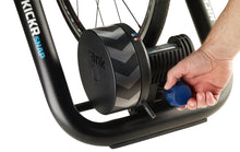 KICKR Snap Indoor Bike Trainer