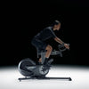 KICKR BIKE SHIFT Indoor Bike Trainer