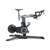 Wahoo indoor trainer KICKR BIKE V2