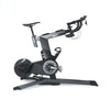 Wahoo indoor trainer KICKR BIKE V2