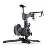 Wahoo indoor trainer KICKR BIKE V2