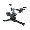 Wahoo indoor trainer KICKR BIKE V2