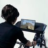 KICKR Indoor Cycling Desk Stand