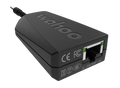 KICKR Direct Connect