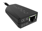 KICKR Direct Connect