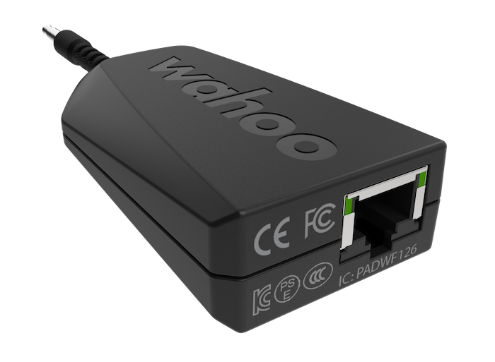 KICKR Direct Connect