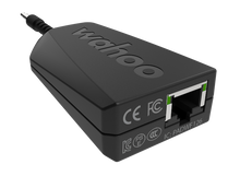 KICKR Direct Connect