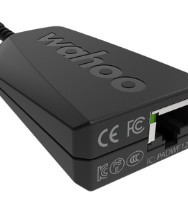 Wahoo spare KICKR direct connect cable