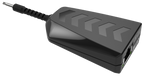 KICKR Direct Connect