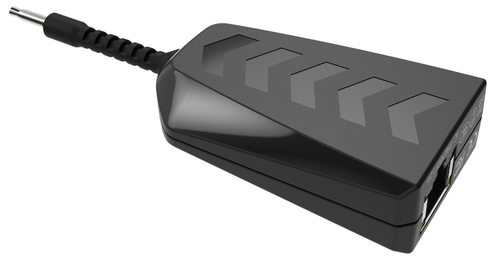 KICKR Direct Connect