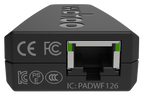 KICKR Direct Connect