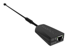 KICKR Direct Connect