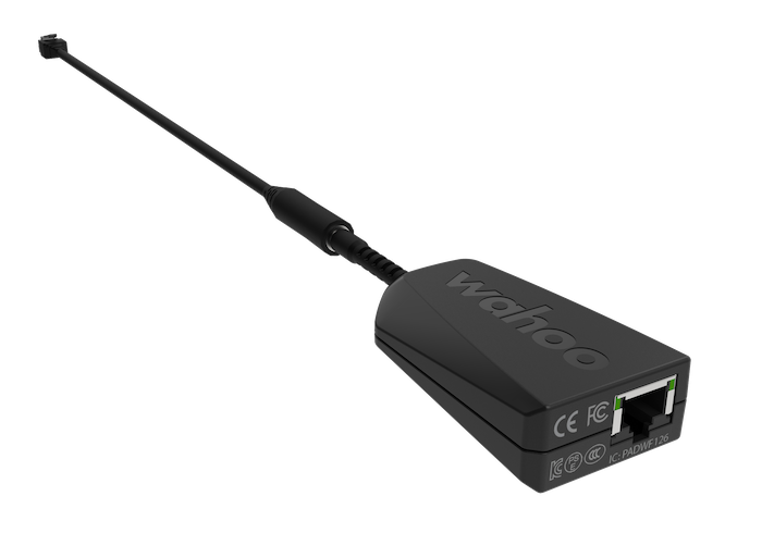 KICKR Direct Connect