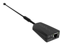 KICKR Direct Connect