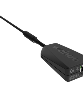 Wahoo spare KICKR direct connect cable