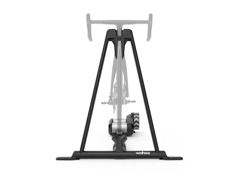 KICKR ROLLR Smart Bike Roller Trainer