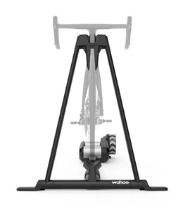 Wahoo Indoor Trainer KICKR ROLLR stand-a-lone unit