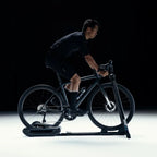 KICKR ROLLR Smart Bike Roller Trainer