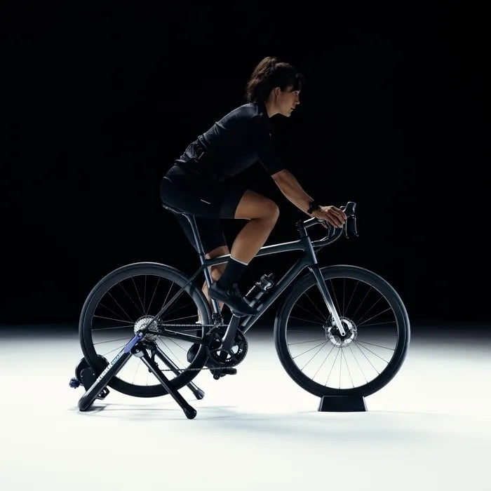 KICKR Snap Indoor Bike Trainer