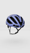 kask helmet protone icon (lavender matte)