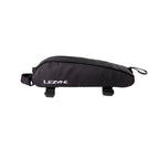 Lezyne Aero Energy Caddy Top Tube Bag additional angle view