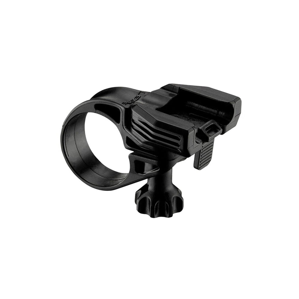 Lezyne LED Handle Bar Mount composite bar mount for LED lights