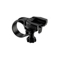 Lezyne LED Handle Bar Mount composite bar mount for LED lights