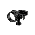 Lezyne LED Handle Bar Mount composite bar mount for LED lights