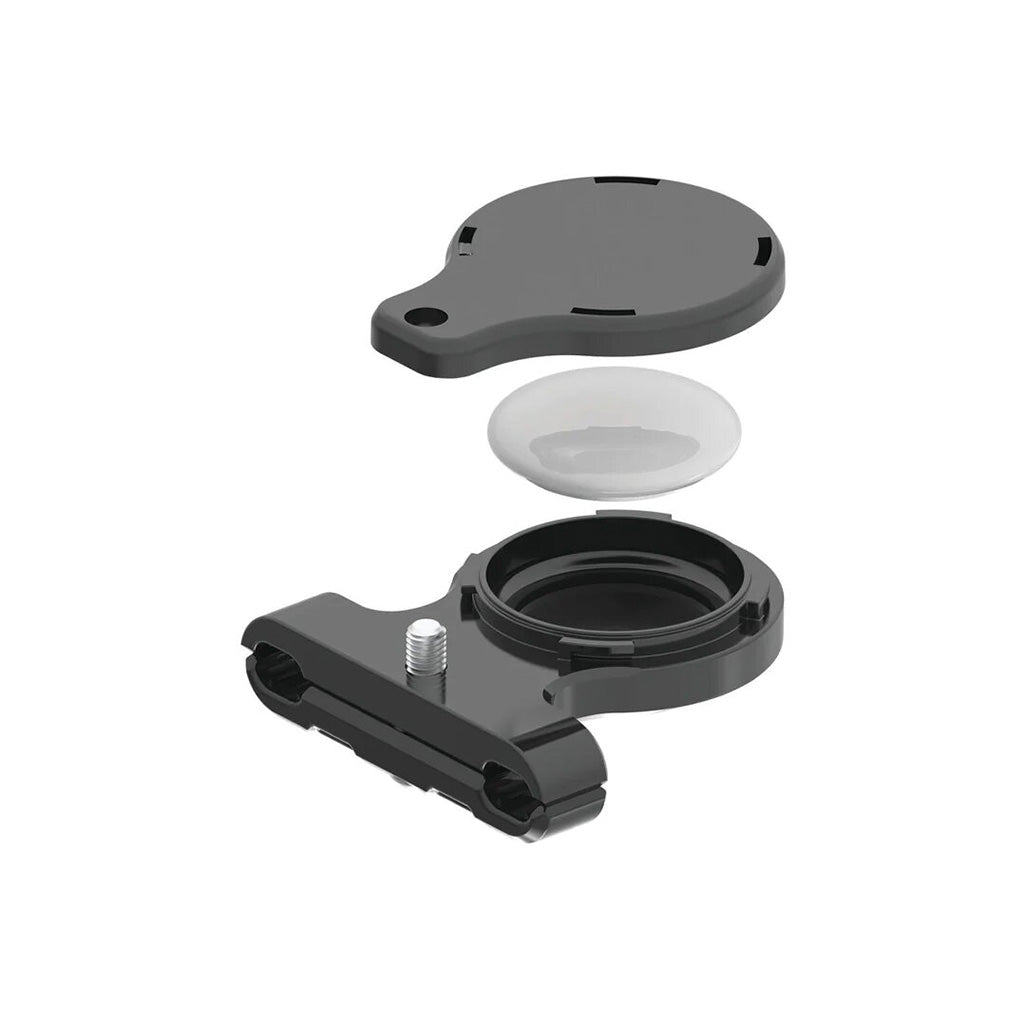 Lezyne Matrix Saddle Tagger packaging and box contents