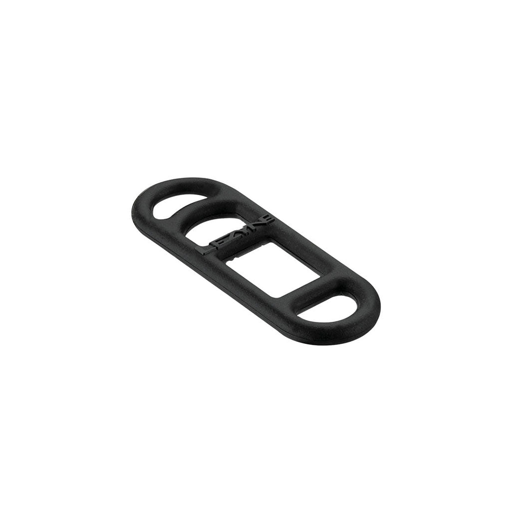 Lezyne replacement mounting strap for Zecto Femto and KTV tail lights