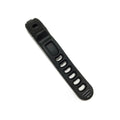 Lezyne replacement mounting strap for Macro Super and Mega Drive front lights