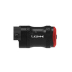 Lezyne Saddle Drive 250 Rear Light rail mount bracket