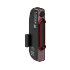 Lezyne Stick Drive Rear Light thin lightweight LED taillight