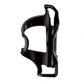 Shop Lezyne Flow SL Bottle Cage (Right)-Black Online in India | United By Cycling